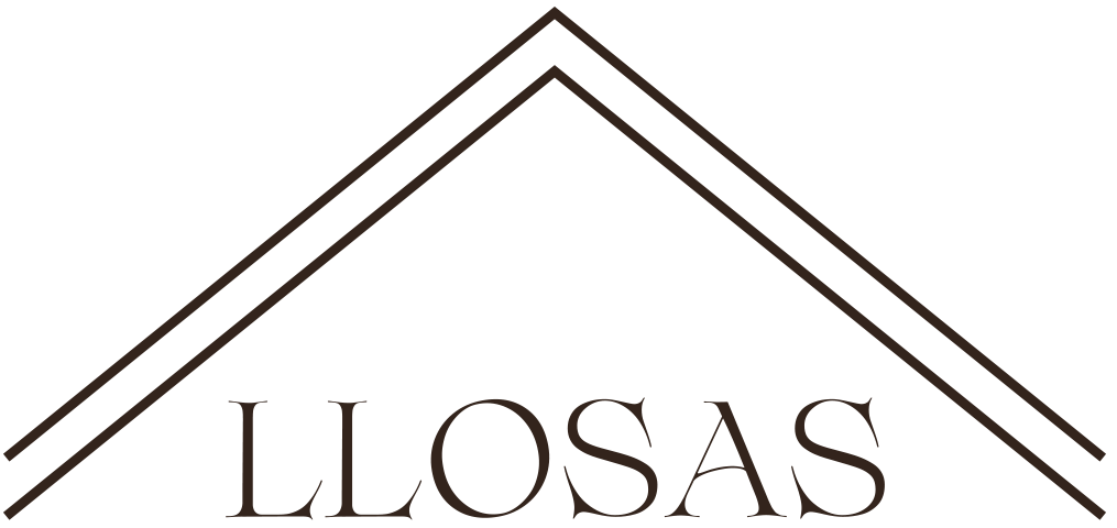 logo main
